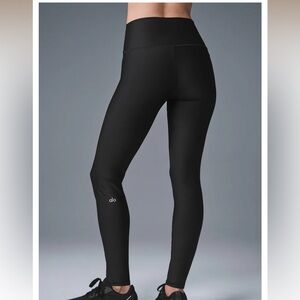 ALO High-Waist Airlift Legging Full Length